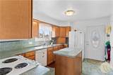 3515 Hawthorne Lane - Photo 4