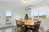 3515 Hawthorne Lane - Photo 5