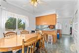 3515 Hawthorne Lane - Photo 6