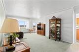3515 Hawthorne Lane - Photo 7