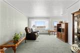 3515 Hawthorne Lane - Photo 8