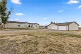 770 8th Street - Photo 1