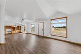 770 8th Street - Photo 2