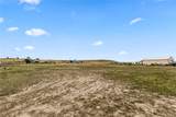 770 8th Street - Photo 43