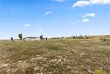770 8th Street - Photo 44