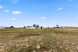 770 8th Street - Photo 45