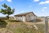 770 8th Street - Photo 46
