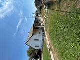 513 Cheyenne Avenue - Photo 2