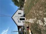 513 Cheyenne Avenue - Photo 3