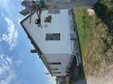 513 Cheyenne Avenue - Photo 4