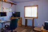 26 Mike Day Drive - Photo 10