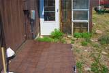 26 Mike Day Drive - Photo 19