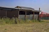26 Mike Day Drive - Photo 23