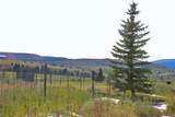 26 Mike Day Drive - Photo 27
