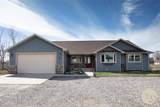1142 Iristan Lane - Photo 1