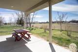 1142 Iristan Lane - Photo 10