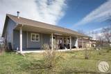 1142 Iristan Lane - Photo 11