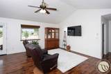 1142 Iristan Lane - Photo 12