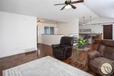 1142 Iristan Lane - Photo 13