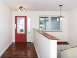 1142 Iristan Lane - Photo 14
