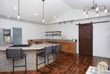 1142 Iristan Lane - Photo 15