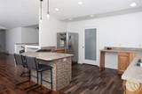 1142 Iristan Lane - Photo 16