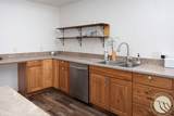 1142 Iristan Lane - Photo 17