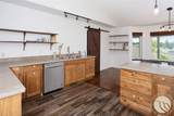 1142 Iristan Lane - Photo 18