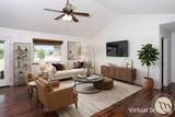 1142 Iristan Lane - Photo 2