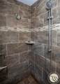 1142 Iristan Lane - Photo 22