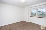 1142 Iristan Lane - Photo 24