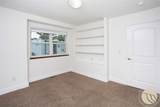 1142 Iristan Lane - Photo 25