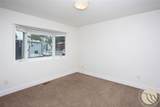 1142 Iristan Lane - Photo 26