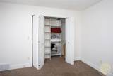 1142 Iristan Lane - Photo 27
