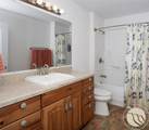 1142 Iristan Lane - Photo 28