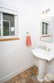 1142 Iristan Lane - Photo 29