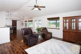 1142 Iristan Lane - Photo 3