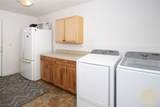 1142 Iristan Lane - Photo 30