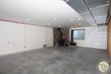 1142 Iristan Lane - Photo 31