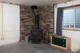 1142 Iristan Lane - Photo 32