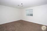 1142 Iristan Lane - Photo 33