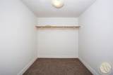 1142 Iristan Lane - Photo 34