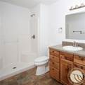 1142 Iristan Lane - Photo 35