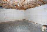 1142 Iristan Lane - Photo 36