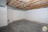 1142 Iristan Lane - Photo 37