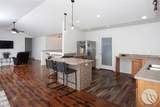 1142 Iristan Lane - Photo 4