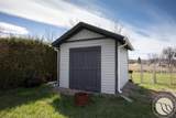 1142 Iristan Lane - Photo 40