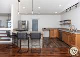 1142 Iristan Lane - Photo 5