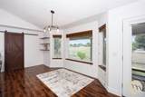 1142 Iristan Lane - Photo 7