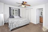 1142 Iristan Lane - Photo 8